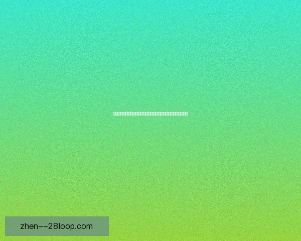 马尔穆什非洲杯小组赛冷静推射破门引领球队奏响胜利序曲新篇章程