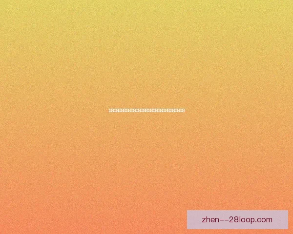 世界杯预选赛出线形势成关键看点保级压力持续升级各队命运悬念加剧