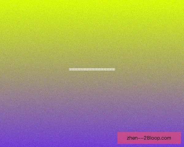 从关键数据看维尼修斯对阵英格兰的世界杯预选赛制胜逻辑背后深层