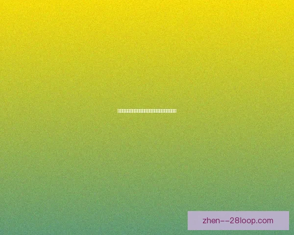 从英超积分榜领先优势看争冠形势与球队赛季走势深度解析变化